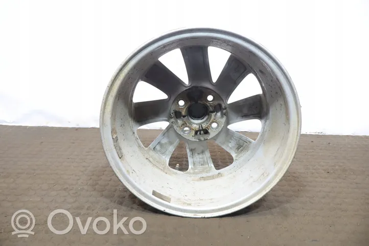 Opel Corsa E R15 alloy rim 