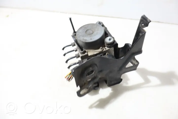 Fiat Fiorino Pompe ABS 0265232491