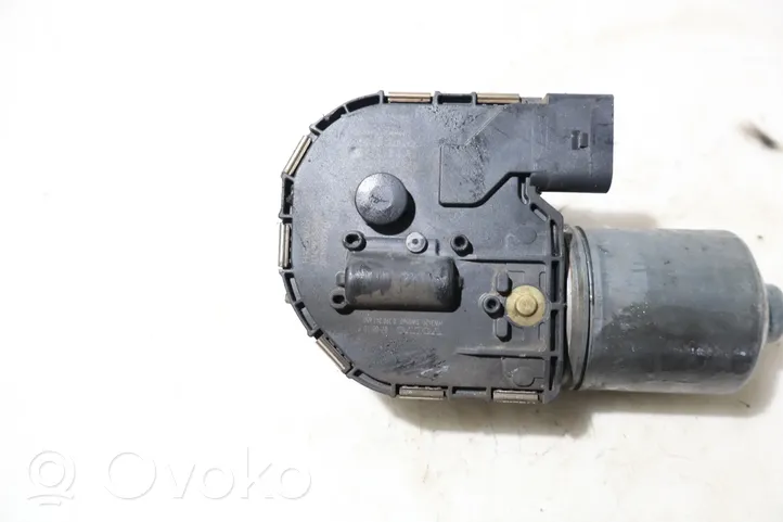 Volvo V50 Silniczek wycieraczek szyby przedniej / czołowej 0390241650