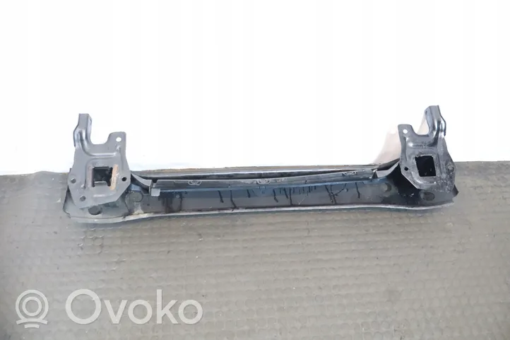 Volkswagen Transporter - Caravelle T5 Front bumper support beam 