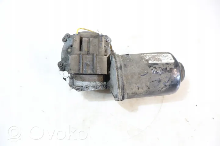 Opel Corsa C Wiper motor 