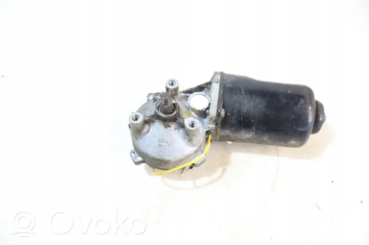 Opel Corsa C Wiper motor 