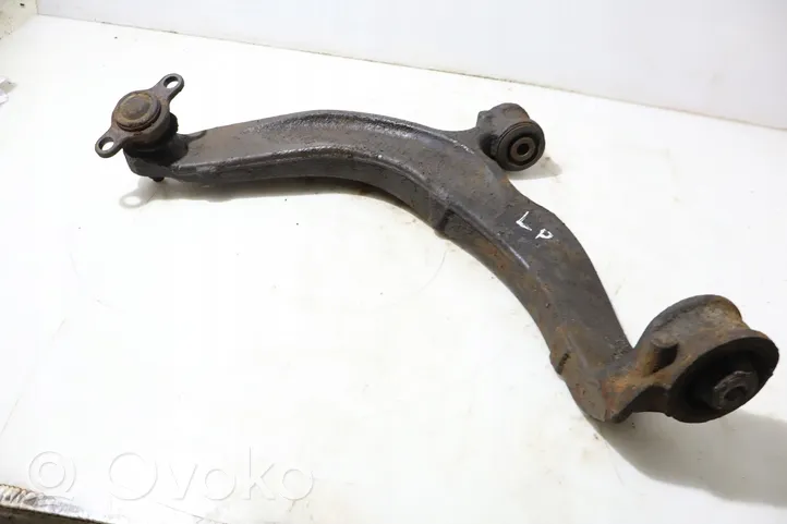 Volkswagen Transporter - Caravelle T5 Front control arm 