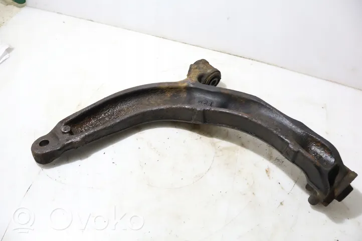 Volkswagen Transporter - Caravelle T5 Front control arm 