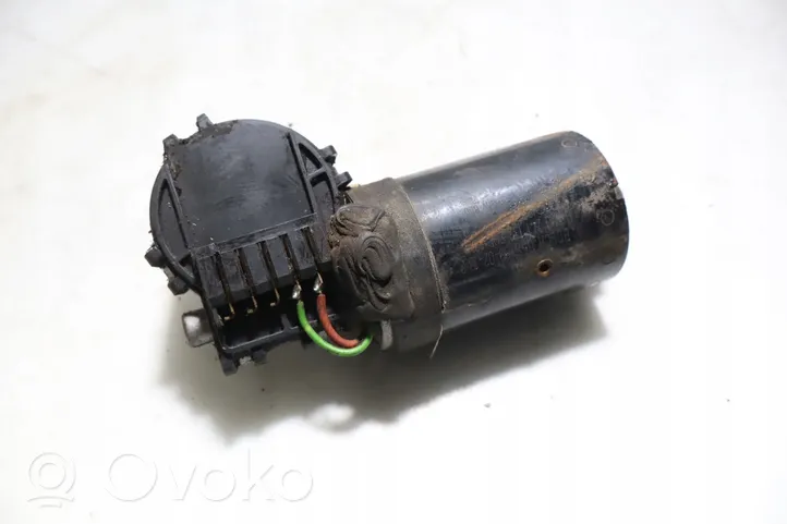 Audi A4 S4 B5 8D Motor del limpiaparabrisas 0390241132