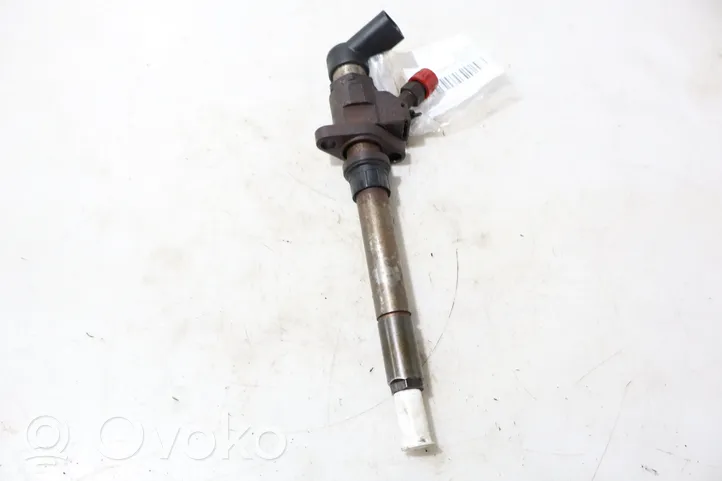 Volvo V50 Fuel injector 