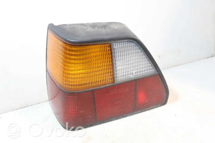 Volkswagen Golf II Lampa tylna 