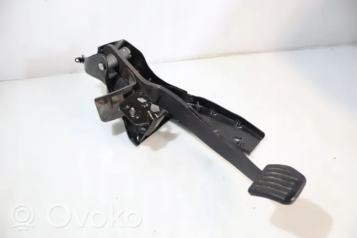 Ford S-MAX Педаль сцепления 