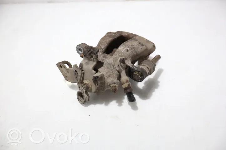 Opel Astra H Rear brake caliper 