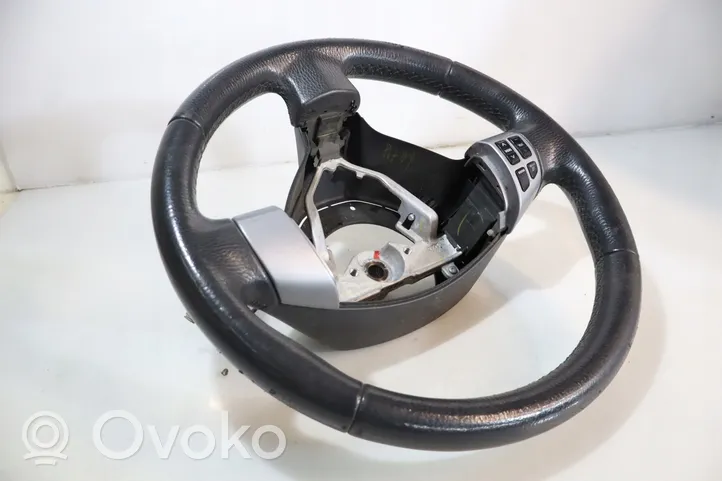 Suzuki Swift Steering wheel 