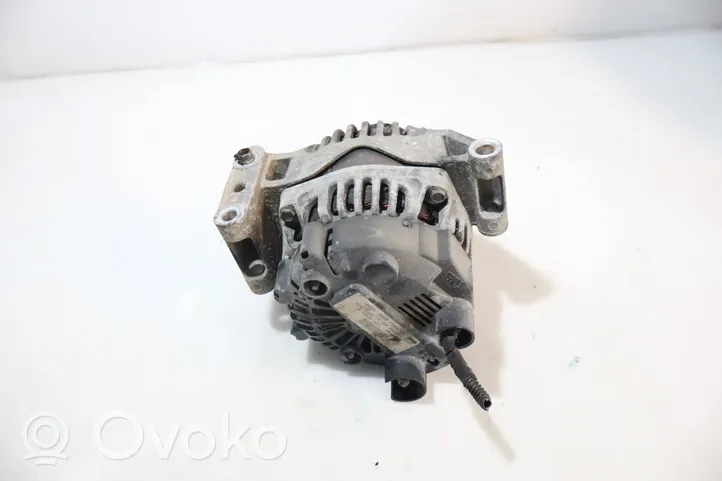 Ford Ka Generatore/alternatore 2608893A