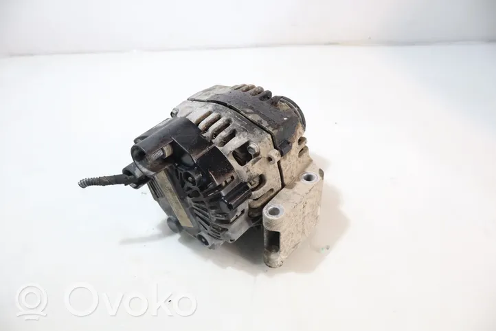 Ford Ka Generatore/alternatore 2608893A