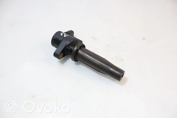 Ford Focus C-MAX High voltage ignition coil 