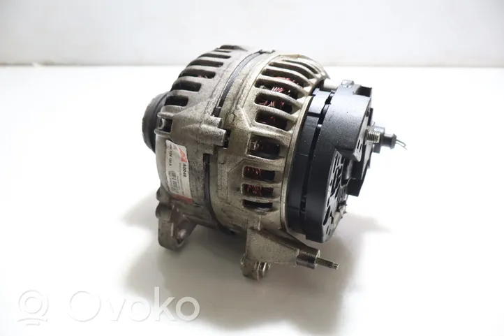 Volkswagen PASSAT B5.5 Generatore/alternatore A0046