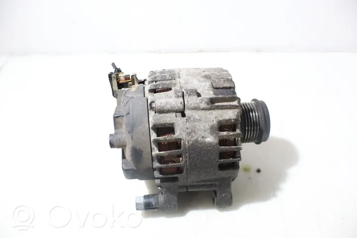 Ford Mondeo MK IV Generatore/alternatore AV6N-10300-GC