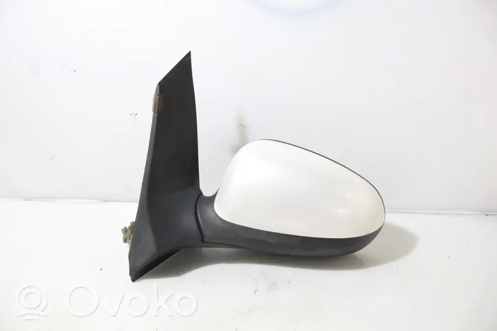 Ford Ka Front door electric wing mirror 