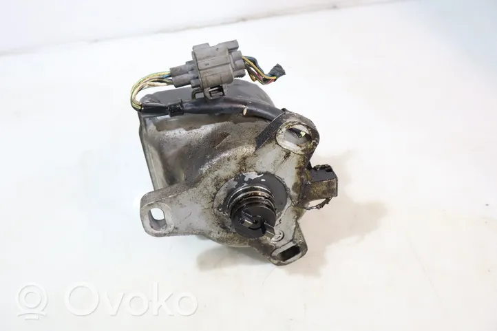 Honda CR-V Spark distributor 