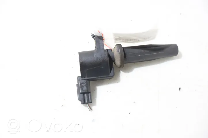 Ford Focus High voltage ignition coil 