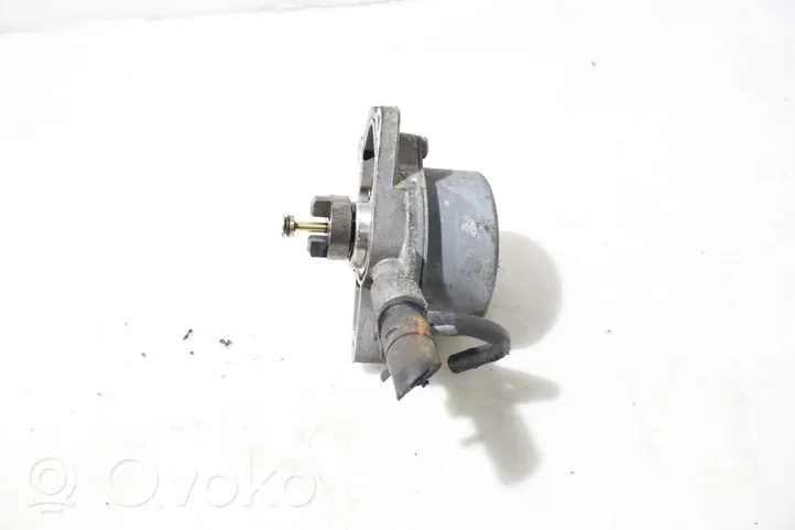 KIA Venga Vacuum pump 