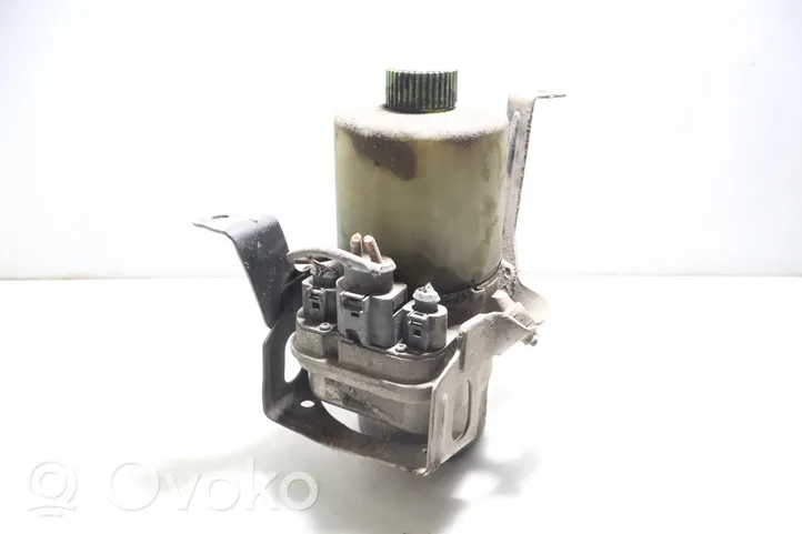 Seat Ibiza III (6L) Power steering pump 