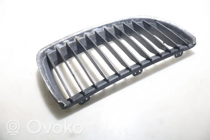 BMW 3 E90 E91 Kühlergrill 