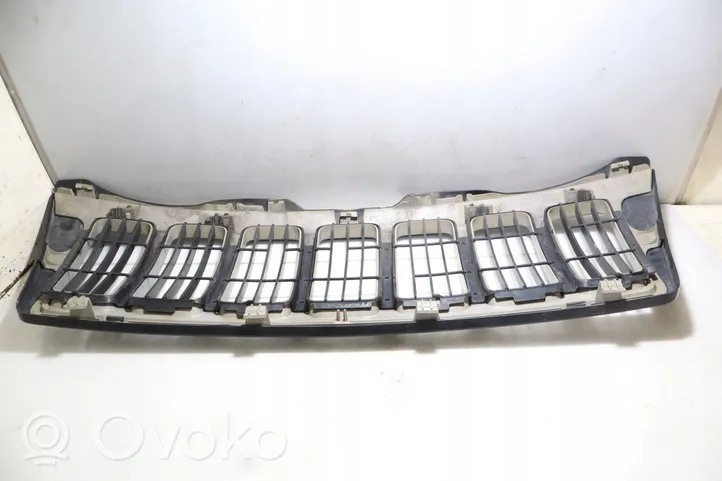 Jeep Grand Cherokee (WJ) Grille de calandre avant 