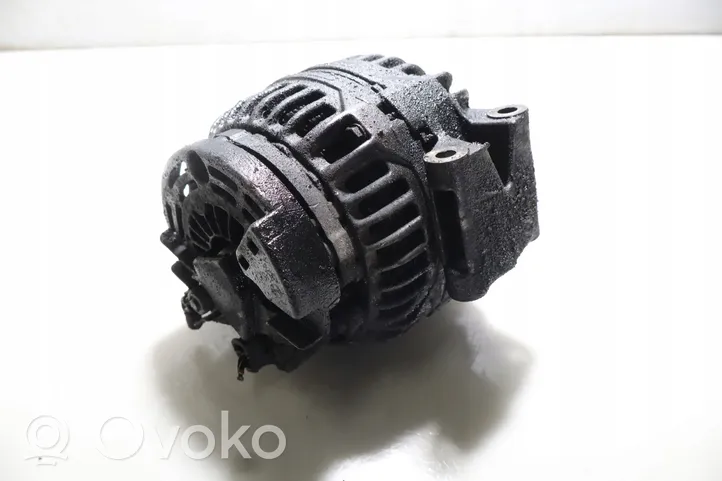 Jeep Grand Cherokee (WJ) Alternator A0131540802