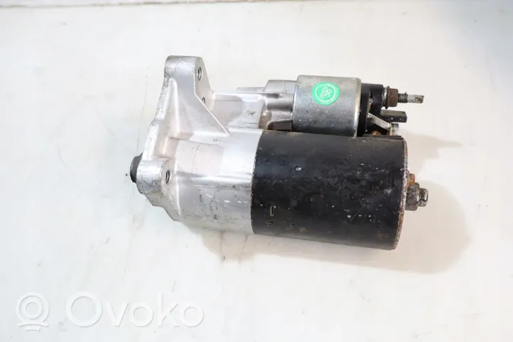 Renault Laguna I Starter motor 