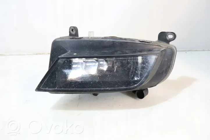 Audi A4 S4 B8 8K Front fog light 