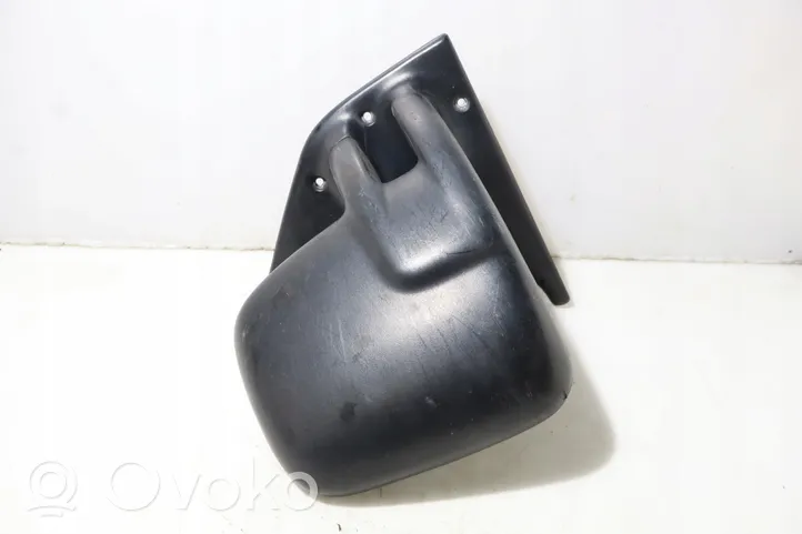 Volkswagen Transporter - Caravelle T4 Front door electric wing mirror 