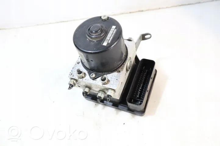 BMW 1 E81 E87 ABS-pumppu 10.0960-0839.3