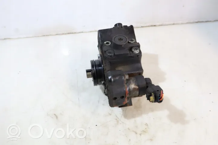 Fiat Grande Punto Pompe d'injection de carburant à haute pression 0055201803