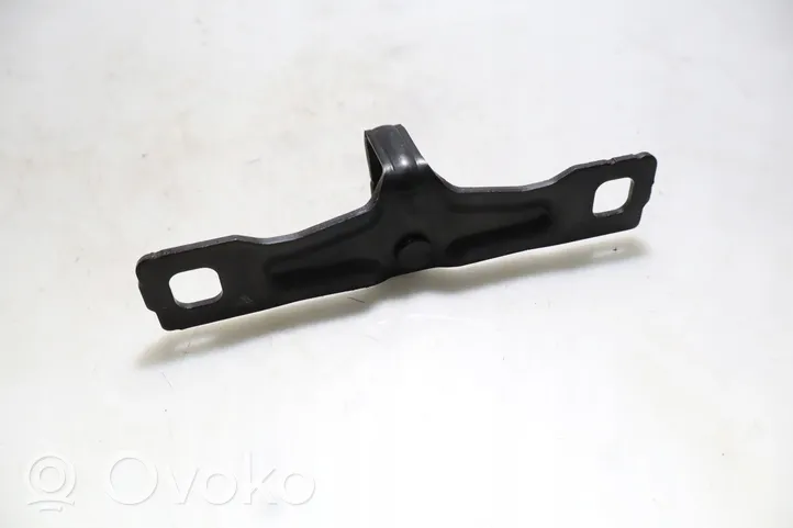 Skoda Kodiaq Blocco/serratura/supporto del portellone posteriore/bagagliaio 