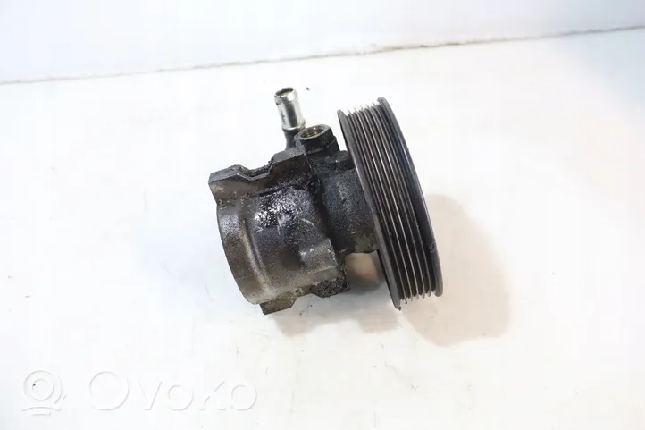 Opel Antara Pompe de direction assistée 