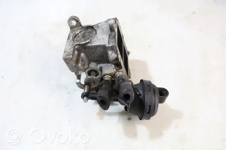 Audi A3 S3 8P Valvola EGR 