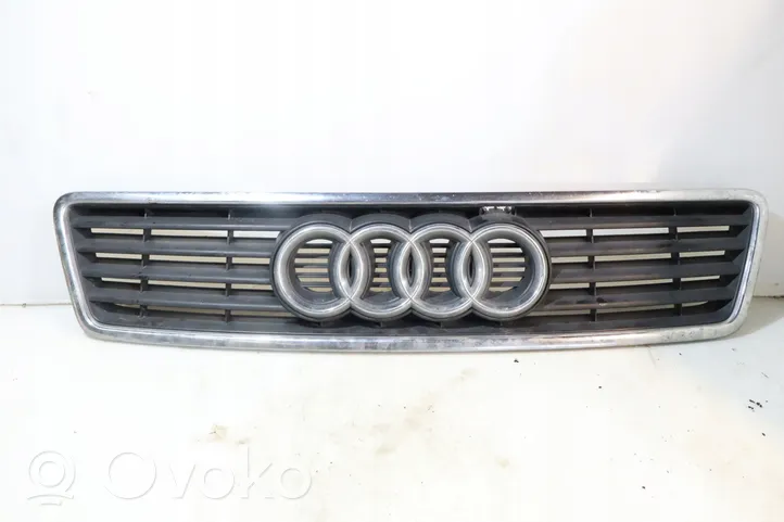 Audi A6 S6 C5 4B Grille de calandre avant 