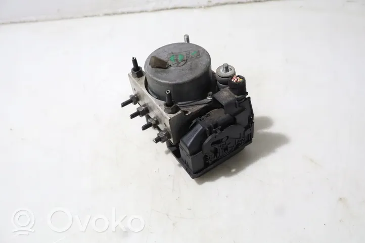 Fiat Bravo ABS Pump 