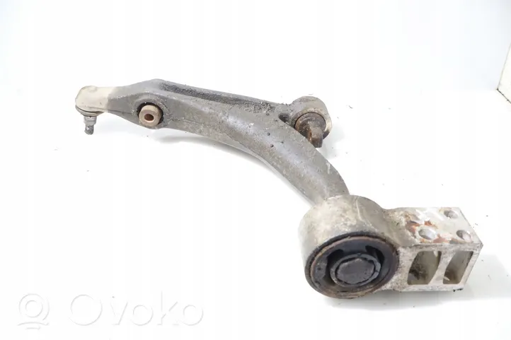 Alfa Romeo 159 Front control arm 