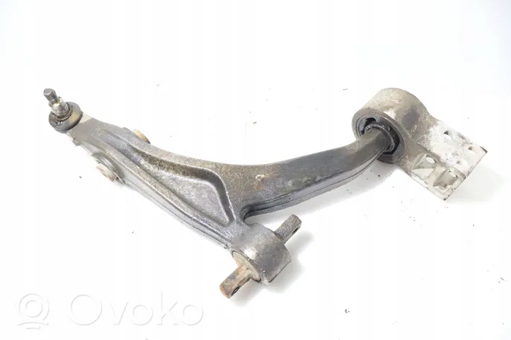 Alfa Romeo 159 Front control arm 