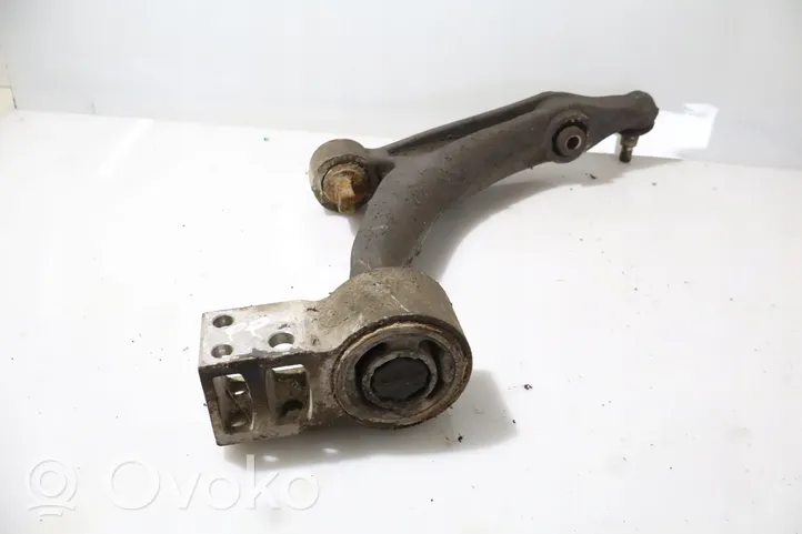 Alfa Romeo 159 Front control arm 