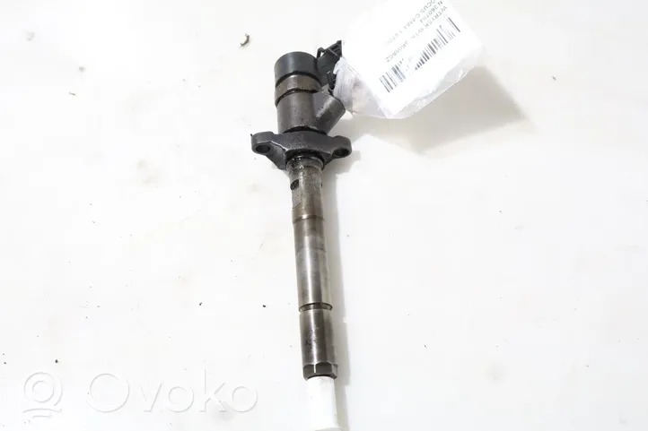 Ford Focus C-MAX Injecteur de carburant 0445110188