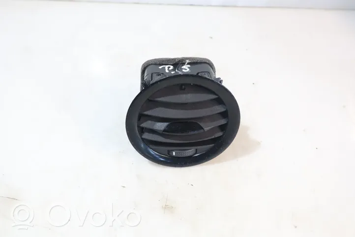 Opel Corsa D Copertura griglia di ventilazione cruscotto 