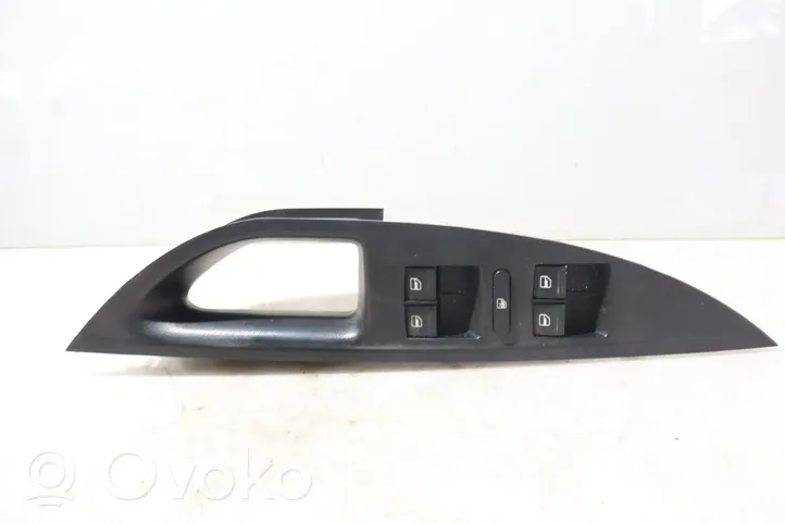 Seat Altea Electric window control switch 