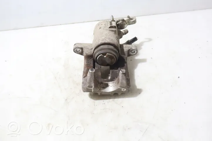 Seat Altea Caliper del freno trasero 