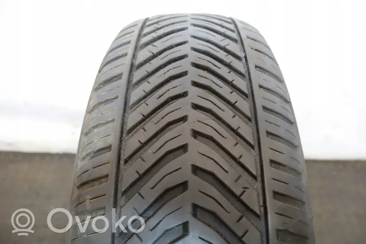 Honda Civic R15 summer tire 