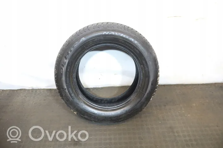 Opel Corsa D R14 summer tire 