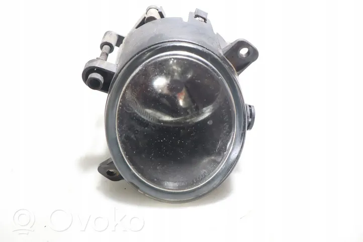 Ford Mondeo Mk III Front fog light 0305062002