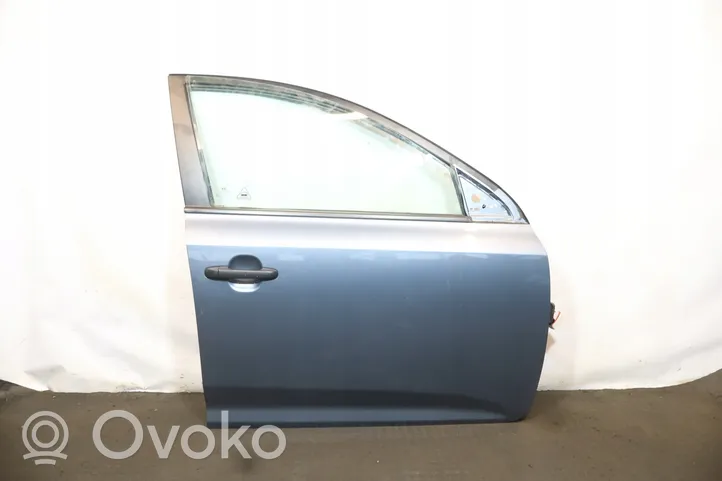 KIA Ceed Front door 