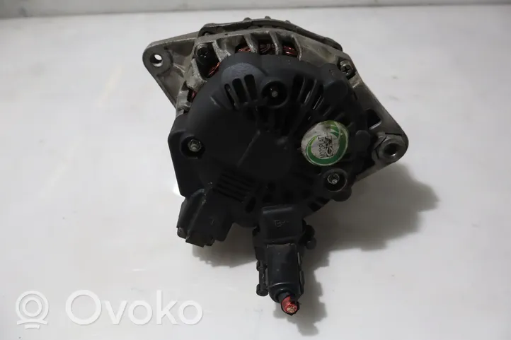 KIA Ceed Generatore/alternatore A3176