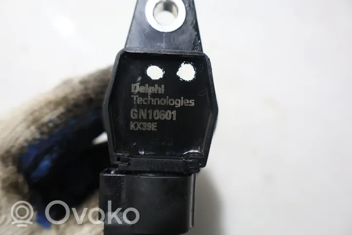 KIA Ceed High voltage ignition coil GN10601